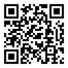 世界杯小组赛多少场（世界杯小组赛有多少场）