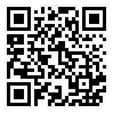 河南济源的邮编是多少（河南省济源市济源市轵城镇邮编是什么）