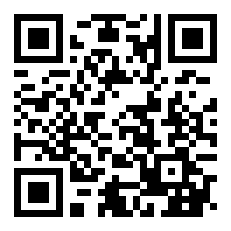 顿号的意思（顿号的含义顿号是表示和还是或）
