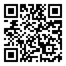 lols12总决赛名额怎么定