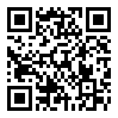 1匹是多少千瓦（一匹等于多少瓦）