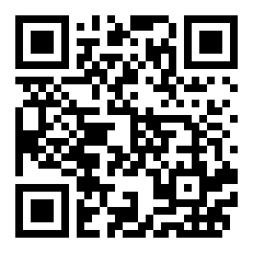 东京奥运会乒乓球最火动作