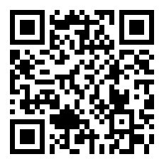2022-2023瑞典超级联赛赛程（2020瑞典超级联赛积分榜）