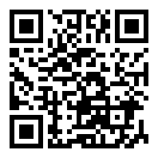 哪个省是大熊猫产地