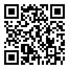 polo衫是什么polo衫是什么意思（什么是poLo衫）