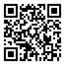 发光二极管接多大的限流电阻