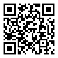 体育课中所用铅球的质量是多少（一个铅球重60kg，对吗）