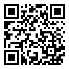 斌加贝是什么字