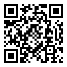 2022世界杯欧洲预选赛意大利积分榜（2021欧洲杯冠军夺冠之路）