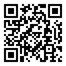 红绿黑白圆猜成语（白纸黑字……黑白分明打一动物）