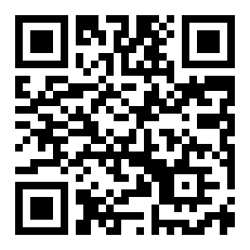 举重比赛都有什么规则（举重比赛有什么规则）