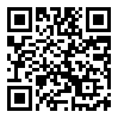 怎样用钩针钩坐垫（椅子垫的钩法）