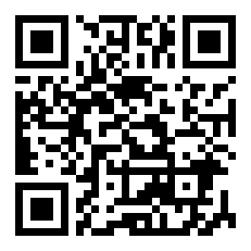 欧冠是什么意思