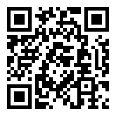 阿尔卡冯的宝库什么难度出大象