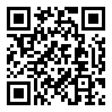 德国超级杯一共几个队（欧洲五大联赛几年评一次）