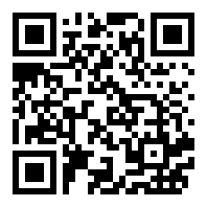 lol隐藏分查询器