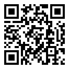 湖人g3在谁的主场（22-23年湖人和掘金交手几次）