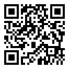 什么是，白条猪肉（白条肉和五花肉的区别）