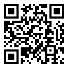 76岁2021年属什么（杰拉德格林与76人队签约了吗）