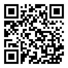 罗志祥《爱转角》歌词