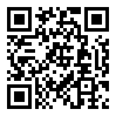 中兴u956怎样刷机成小米系统