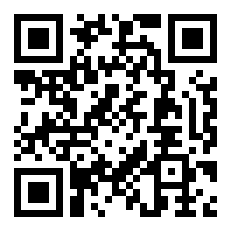 nba总冠军奖杯每个人都有吗（每年的nba总冠军奖杯都是一样的嘛）