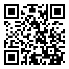 广州珠江夜游最佳时间