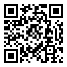 镗床的基本知识（镗床是加工什么的）