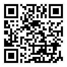 NBA历史上，单场最高得分是多少