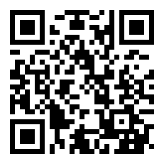 玻璃纤维坚固吗（玻璃纤维是高分子材料吗）