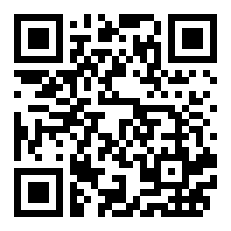 欧冠21年冠军（2021欧冠杯总决赛）