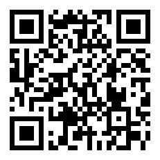 边牧和高加索哪个好养（边境牧羊犬和哈士奇哪个好养）