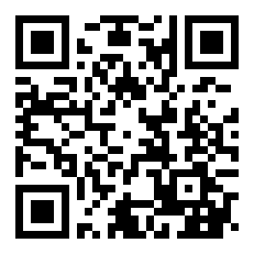2022世界杯晋级流程（世界杯2022晋级规则表格）