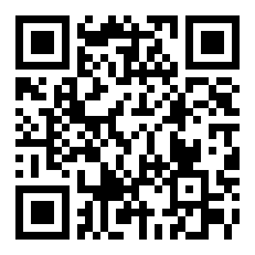 冰壶比赛时用的冰壶刷用什么做的（冰壶比赛地面是冰么）