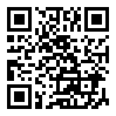 朱家角古镇好玩吗（去朱家角古镇发朋友圈文案）