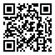 回南天除湿实用小妙招（回南天地板潮湿怎么办，教你几个绝妙方法）