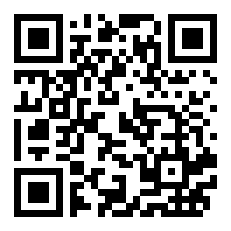 冰球的游戏规则（冰球比赛人数和时间的规定）