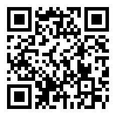 有没有小这个姓（有姓短的吗）