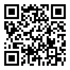 羽绒服毛领怎样清洗最好（羽绒服毛领怎样清洗最好）