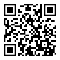 一朵奇葩两朵奇葩百葩争艳求对联（被人骂你一朵花长的像奇葩什么意思）