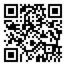 英超助攻纪录保持者（足球里的助攻是怎么算的啊）