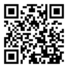冒险岛个各BOOS都在那打，几级怪，多久刷新（冒险岛冰块哪里掉啊）