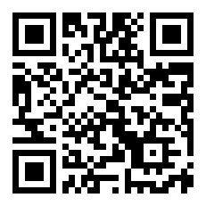 乒乓球团体赛规则（亚运会乒乓团体规则）