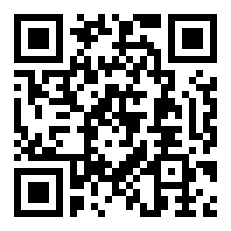 ufc上海站2023门票开售时间