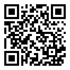 诛仙3怎么用飞剑（诛仙飞剑怎么升品质）