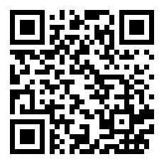 宇智波鼬vs卡卡西鸣人小樱第几集（卡卡西与鼬执行任务哪一集）