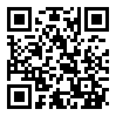 圣斗士星矢ol为什么停运（圣斗士星矢OL如何有效提升自身战力）