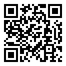 沙皮狗形容人什么意思