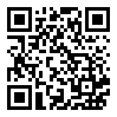 食指戒指是什么意思（食指戒指是哪个手指）