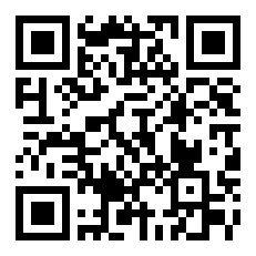 01年到09年NBA的总冠军各是哪些球队（nba总冠军怎么产生）